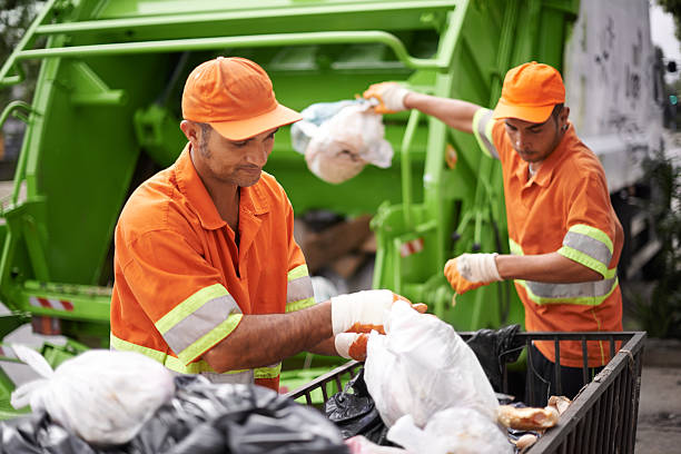 Donation Pickup Services in Perryville, MO
